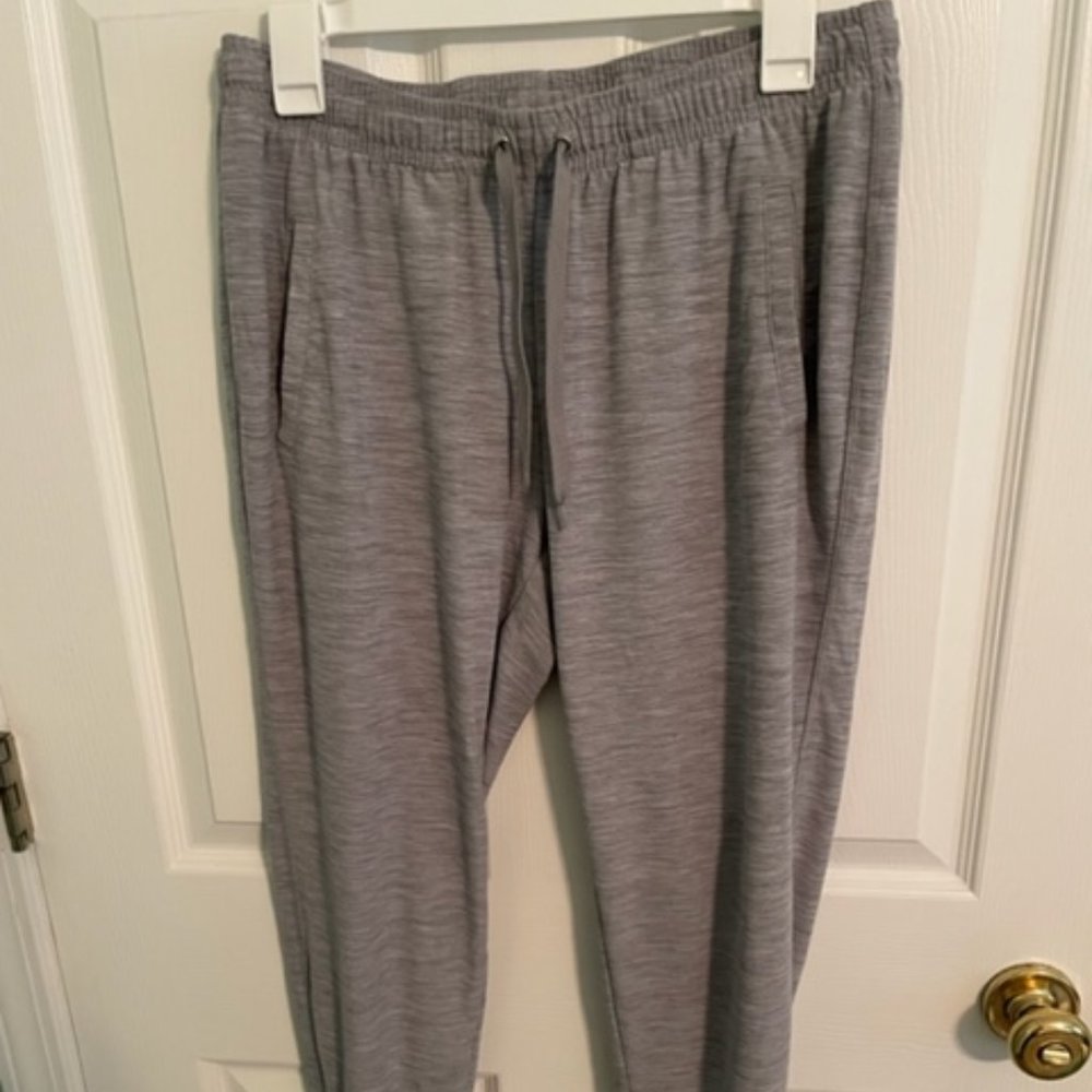 Old Navy Active Jogger Pants